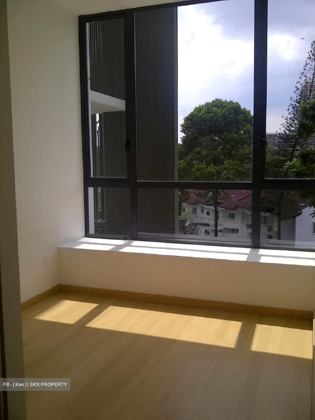 Parvis (D10), Condominium #584016121